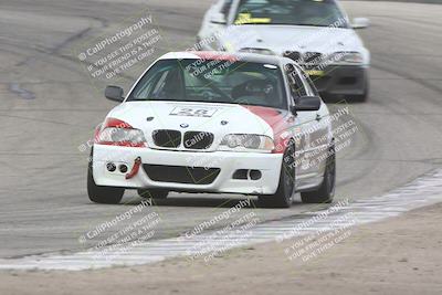 media/Oct-27-2024-Nasa (Sun) [[5c1c151f2f]]/Race Group A/Session 3 (Grapevine Exit)/
